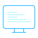 App: Native & Hybrid